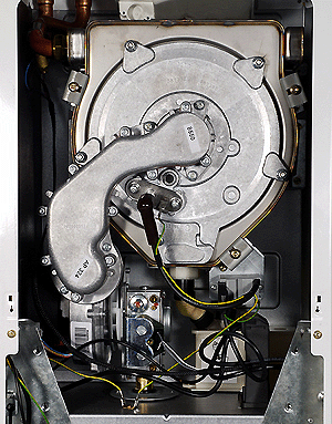 vl ecotec plus 415 upper1 300 copy.gif